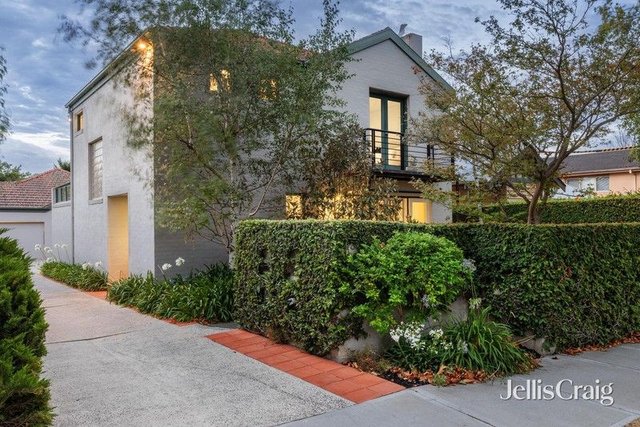 1/173 Finch Street, VIC 3146