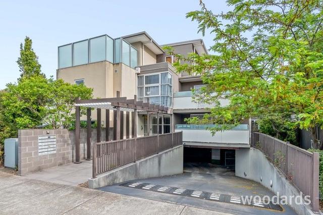 13/37 Woolton Avenue, VIC 3071