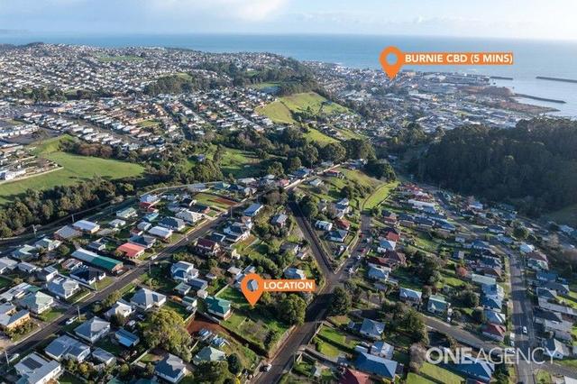 46 Spencer Street, TAS 7320