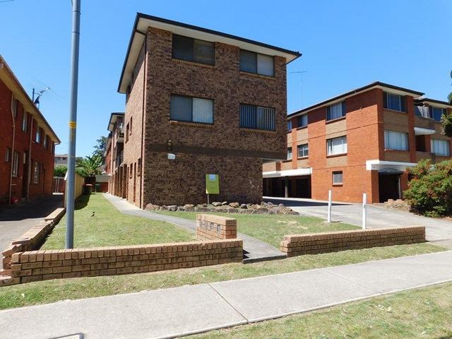 3/16 Collimore Avenue, NSW 2170
