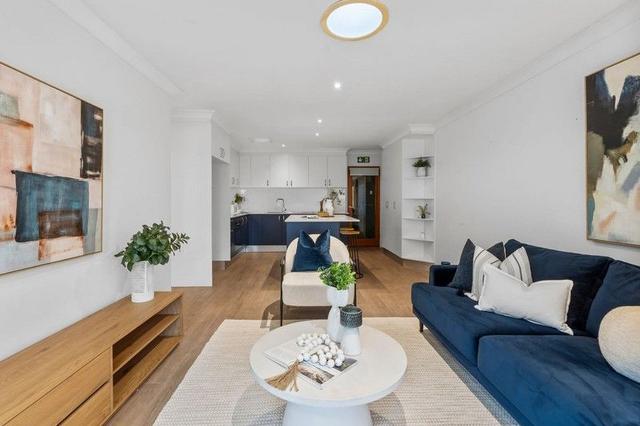 2/15 Park Road, QLD 4104