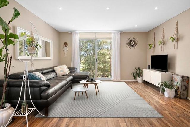 3/1 Fairway Close, NSW 2093