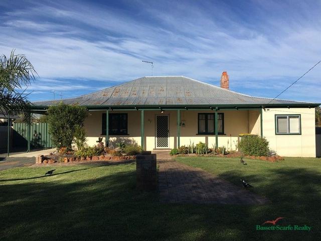 67 Tuckey Street, WA 6210