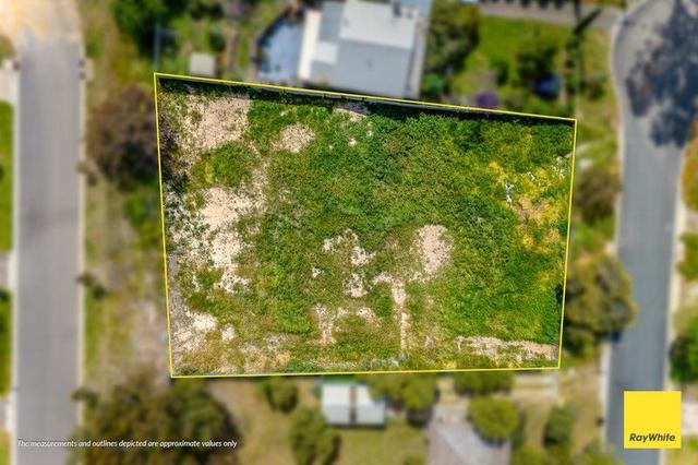 19 Grant Street, VIC 3550