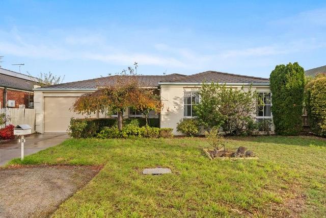 12 Yarck Court, VIC 3429