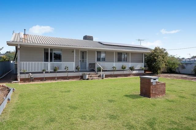 48 Cootamundra Road, NSW 2666