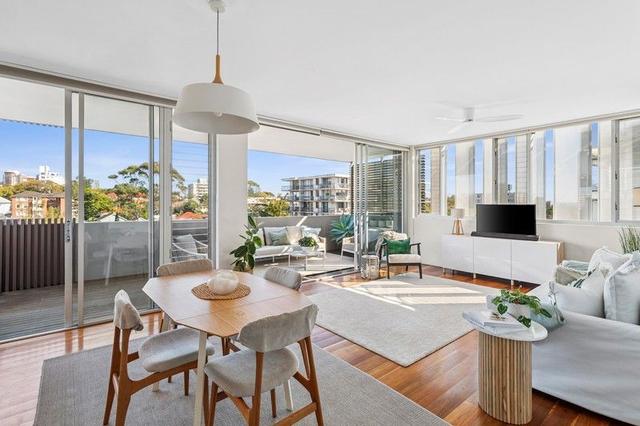 16/64 Penkivil Street, NSW 2026