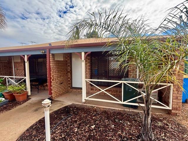 15/56 Lionel Street, WA 6430