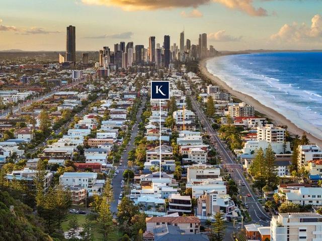 7 Seagull Avenue, QLD 4218