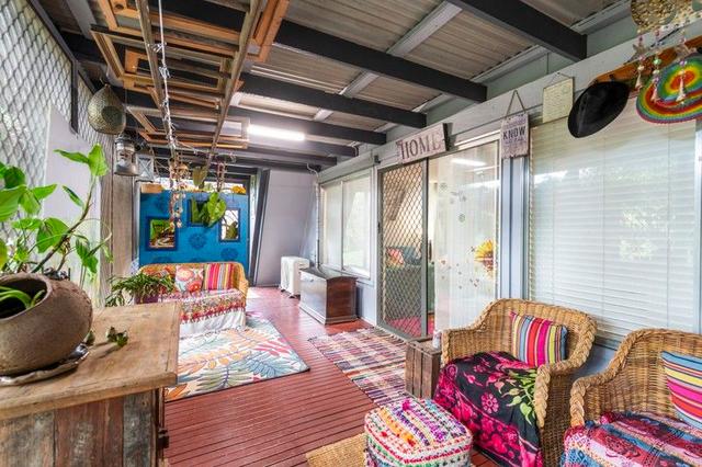 8 Blanch Parade, NSW 2460