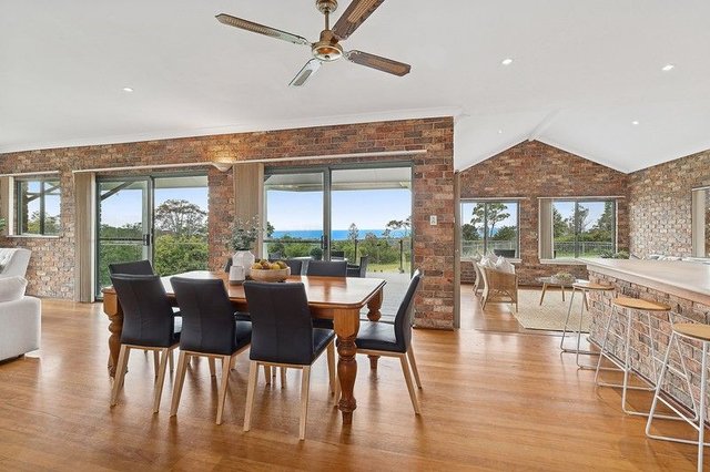 11 Boronia Road, NSW 2101