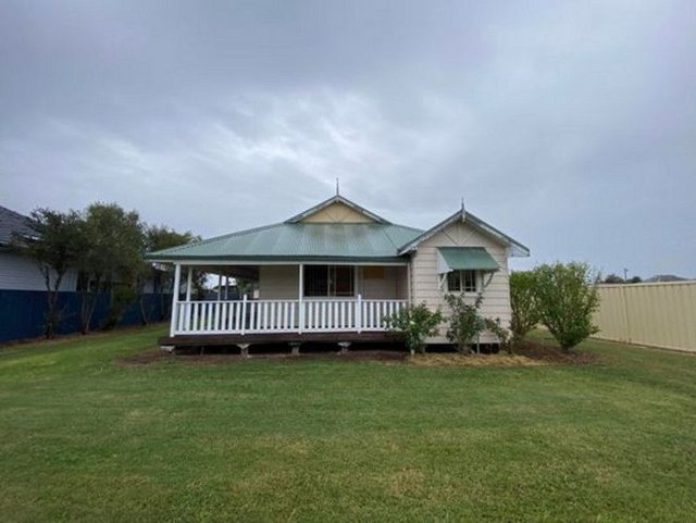 59 Palace Street, NSW 2328