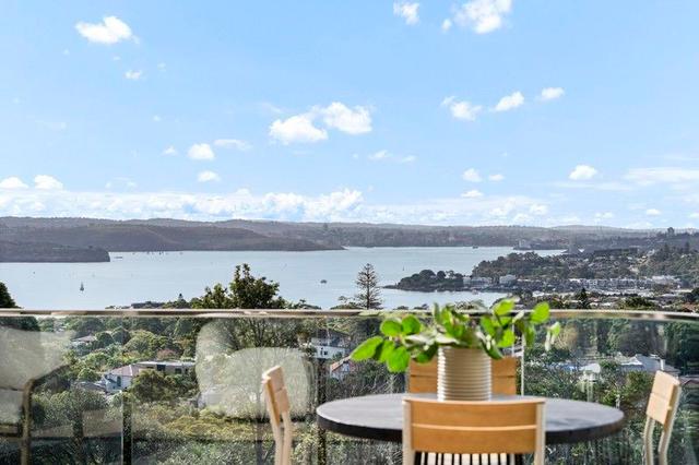 4/63 New South Head Road, NSW 2030