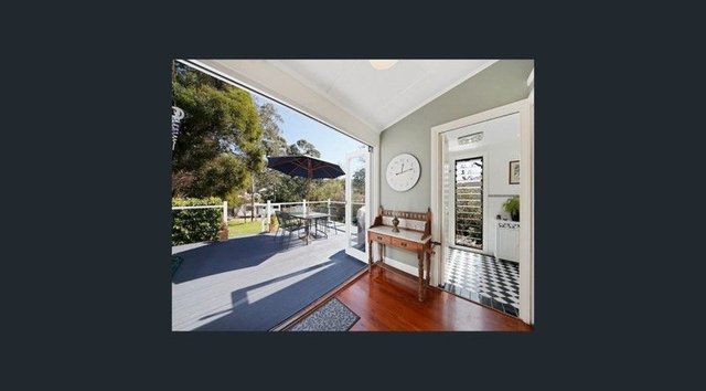 9 Campbell Street, NSW 2571