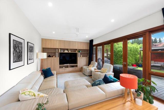 46 Centennial Ave, NSW 2066