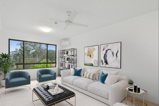 N21/356 Blunder Road, QLD 4077