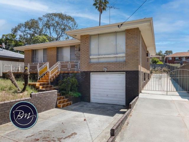 36 Edeline Street, WA 6163