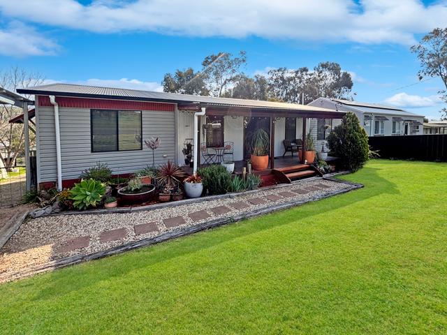 47 Hall Street, NSW 2339