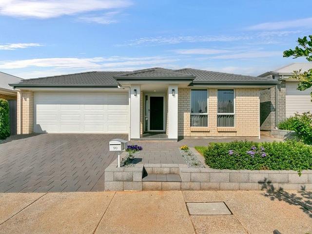 90 Burnlea Parade, SA 5114