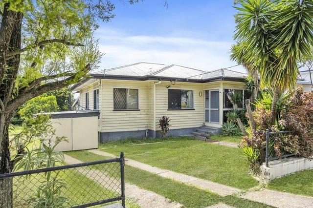 24 McGrath Lane, QLD 4304