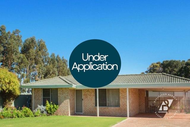 12 Corella Court, WA 6280