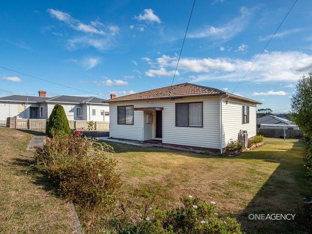 118 Emmett Street, TAS 7330