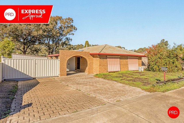 96 Bright Street, VIC 3556