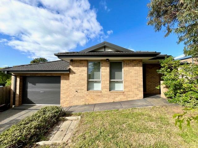 1/9 Lampard Road, VIC 3818