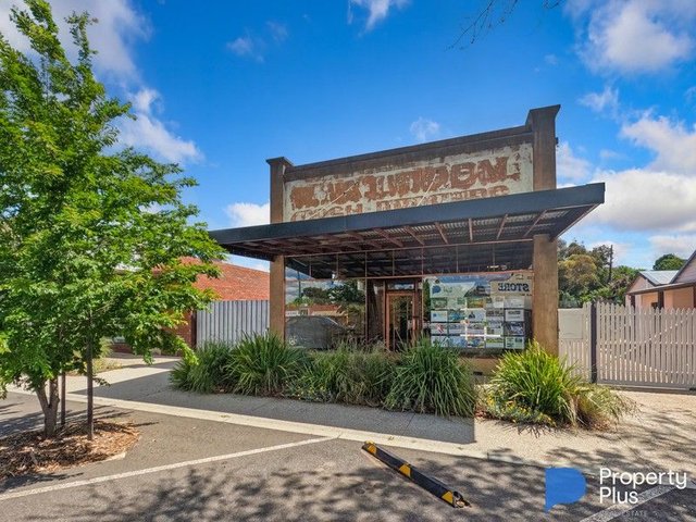 54 High Street, VIC 3518