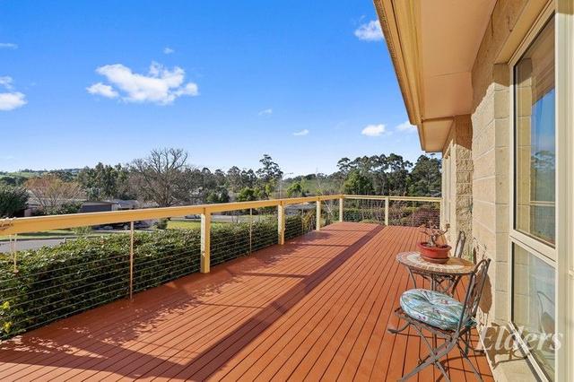 50 Walker Drive, VIC 3818
