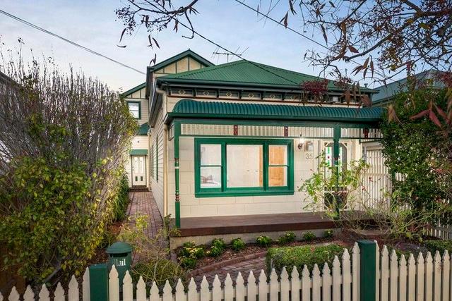 35 Grandison Street, VIC 3039
