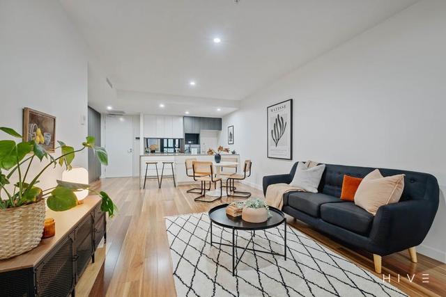 705/2 Batman Street, ACT 2612