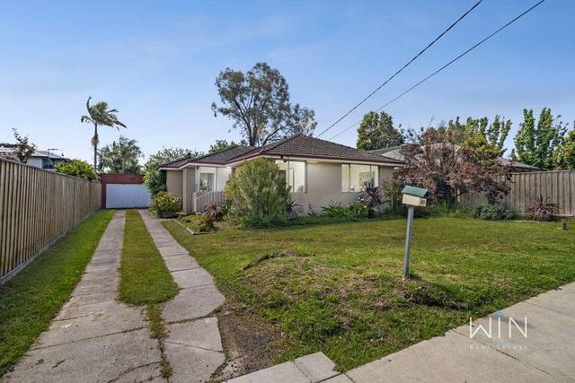 19 Christie Street, VIC 3180