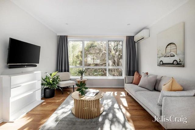 8/1587 Malvern Road, VIC 3146