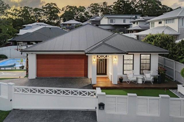11 Delta Street, QLD 4037