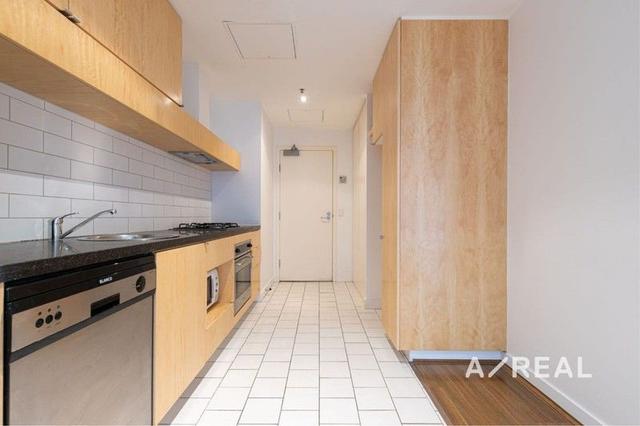 911/22 Jane Bell Ln, VIC 3000
