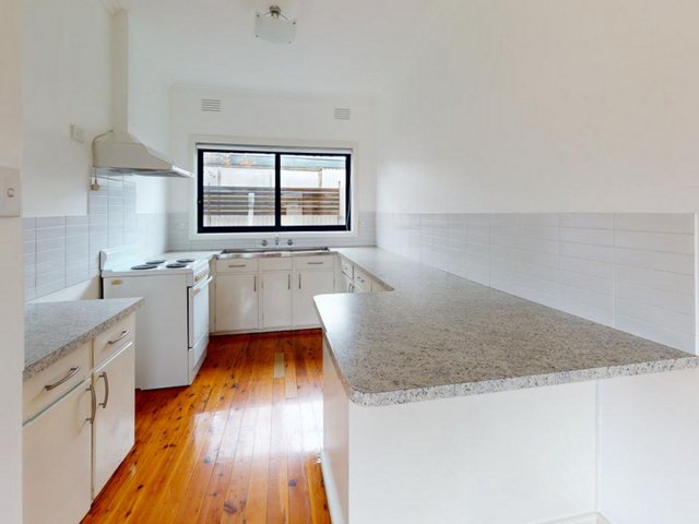 3/12 Griffith Street, VIC 3690