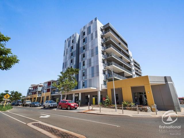 130/26 Sharpe Avenue, WA 6714
