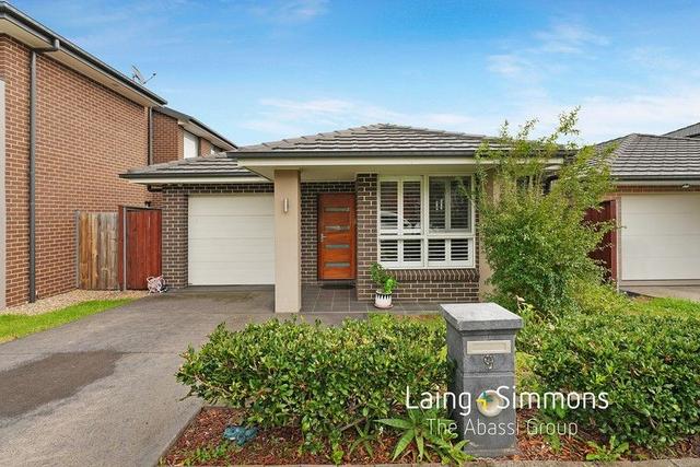 9 Oxen Wy, NSW 2747