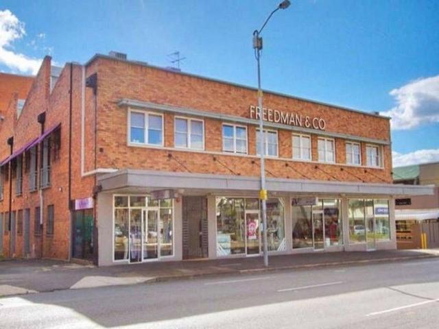 18/758 Ann Street, QLD 4006