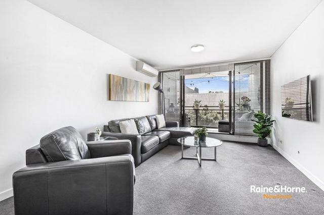 55/2 Coulson Street, NSW 2043