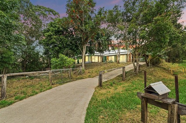 15 Gibbons Road, QLD 4520