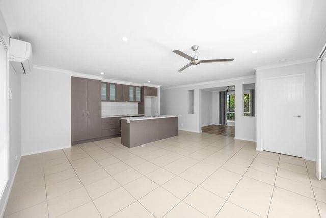 20 Burrows Street, QLD 4556
