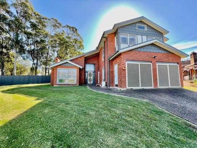 3 Leura Place, NSW 2148