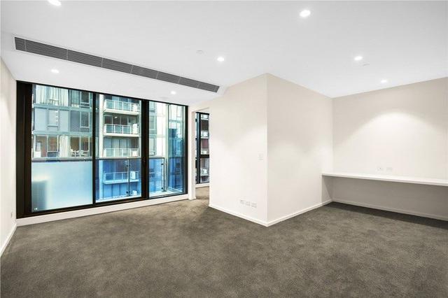 3010/1 Balston Street, VIC 3006