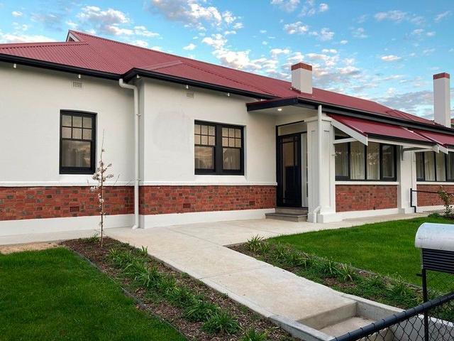 9 Miller Street, SA 5082