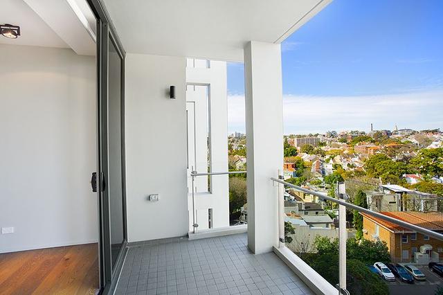 320 Liverpool Street, NSW 2010