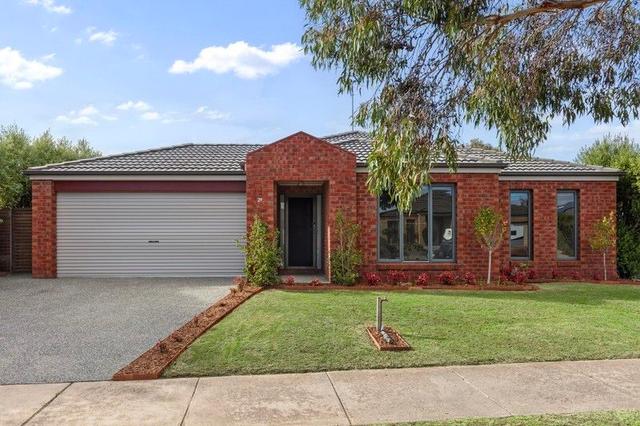 29 Pollard Drive, VIC 3224
