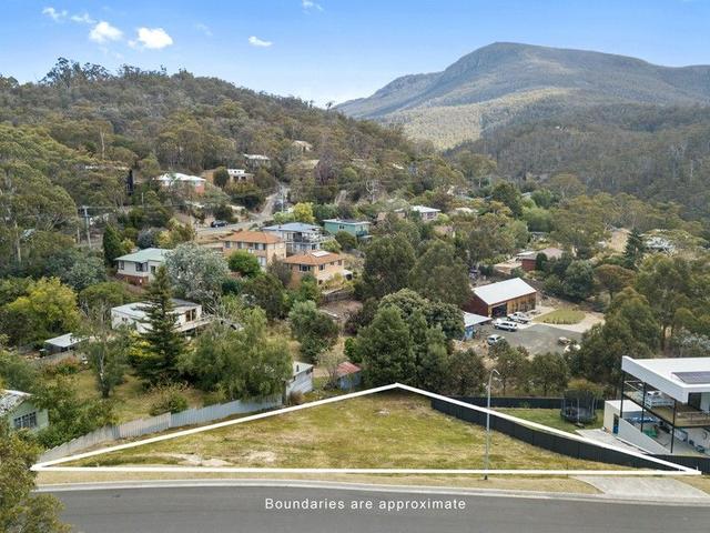 2 Agena Retreat, TAS 7008