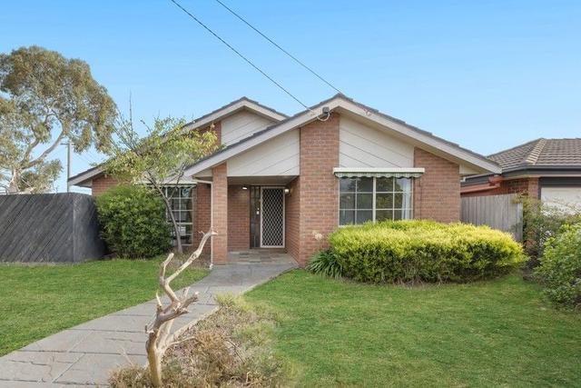 22 Canonbury Circle, VIC 3028